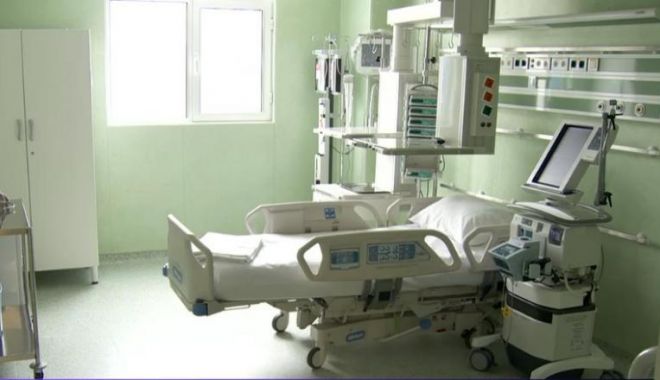 ERORI ELEMENTARE! Pacienta arsă la Floreasca nu era alergică la iod - ddd-1578387604.jpg