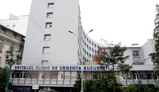 AFLĂM ABIA ACUM! Încă un pacient ars la Floreasca. S-a întâmplat anul trecut - ddd-1578390055.jpg
