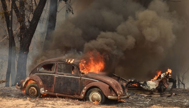 BUNI DE PLATĂ! Mii de cereri de despăgubiri, în urma incendiilor din Australia - ddd-1578390845.jpg