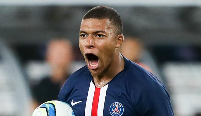 Valorează 265,2 milioane euro! Mbappe, cel mai scump fotbalist din lume - ddd-1578391296.jpg