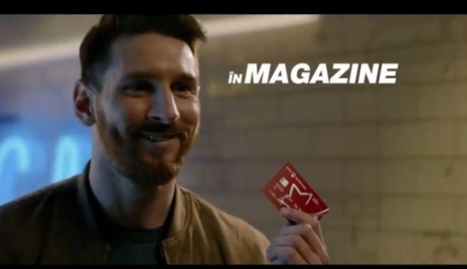 LOVITURĂ DE IMAGINE! Un superstar al fotbalului promovează Banca Transilvania! - ddd-1578394308.jpg