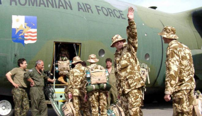 NE PRIVEȘTE ȘI PE NOI! Militari români din Irak, relocați - ddd-1578398798.jpg