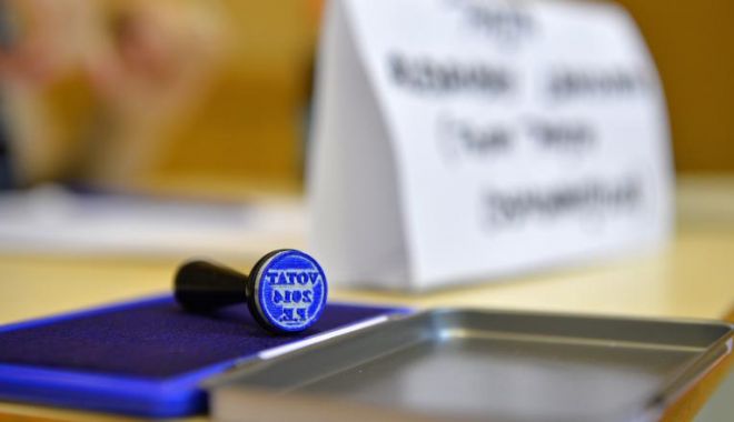 Partidele, la control! AEP verifică finanțarea candidaților la alegeri - ddd-1578400436.jpg
