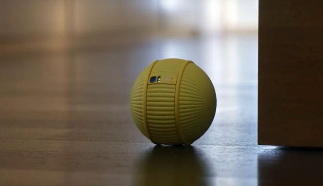 Noua invenție Samsung: robot cât o minge de tenis! - ddd-1578403706.jpg