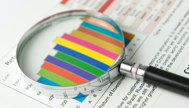 Doar 2,8%! Creșterea economică va încetini în 2019 - ddd-1578473867.jpg