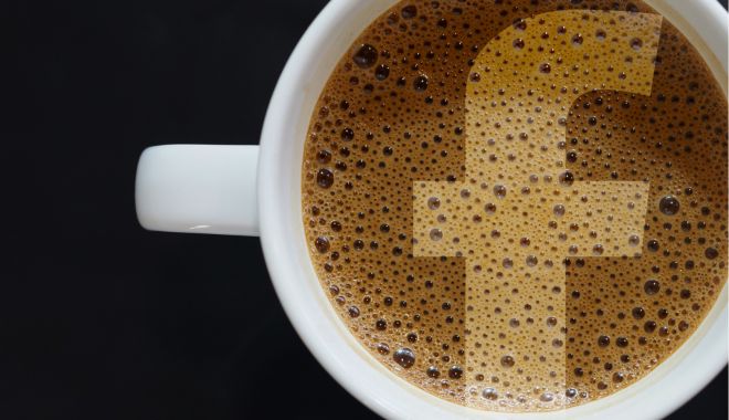 Facebook, dulce ca zahărul: trebuie consumat cu moderație! - ddd-1578482843.jpg