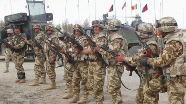 Situația se complică în Irak! Cum reacționează oficialii români? - ddd-1578484805.jpg