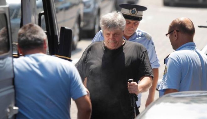 Bate Vîntu după gratii! I-au respins cererea de eliberare - ddd-1578489430.jpg