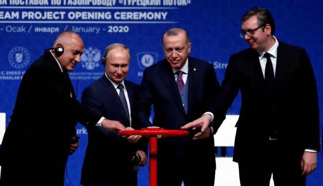 Parteneriat istoric! Putin și Erdogan controlează piața gazelor - ddd-1578492896.jpg