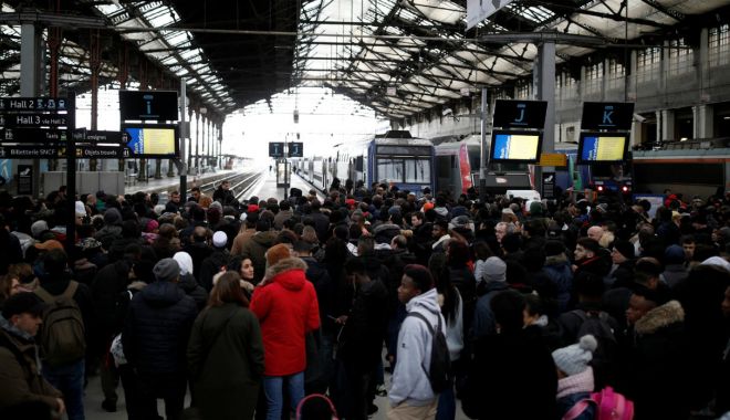 Călătoriți în Franța? Luați în considerare avertismentul MAE! - ddd-1578554814.jpg