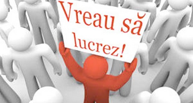 Cum stăm cu șomajul? Statistica răspunde! - ddd-1578556592.jpg