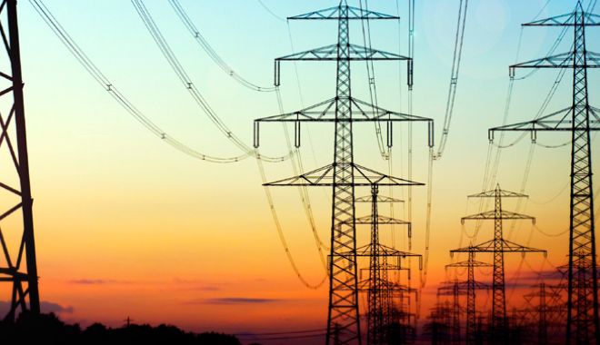 Importăm energie! Iarna e de vină - ddd-1578562555.jpg