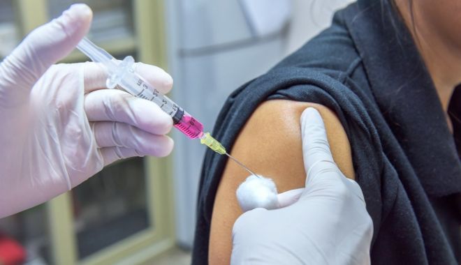 V-ați vaccinat antigripal? Statistica Ministerului Sănătății - ddd-1578566637.jpg