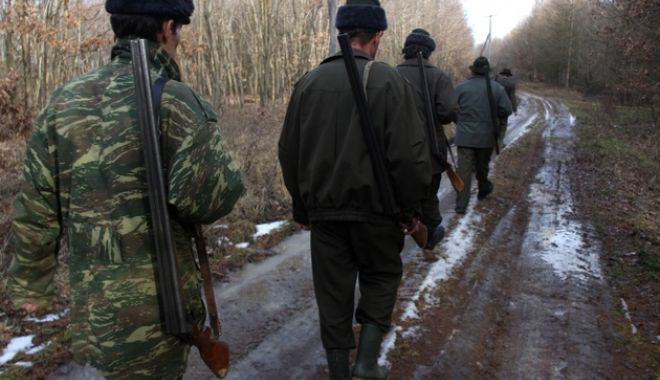 Bătuți în timpul patrulei! Au rămas și fără o armă - ddd-1578573551.jpg