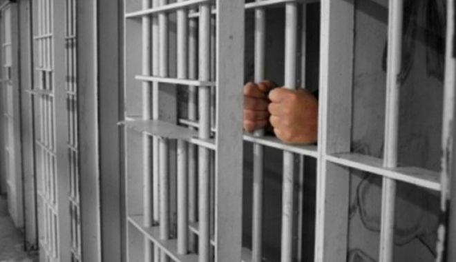 Condamnat la închisoare pentru un prejudiciu de… 80 de dolari! - ddd-1578576145.jpg