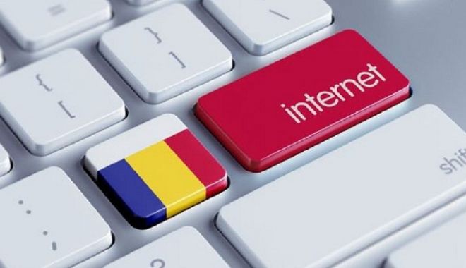 O oră fără internet în România ar cauza pagube considerabile! VEZI CÂT! - ddd-1578576525.jpg