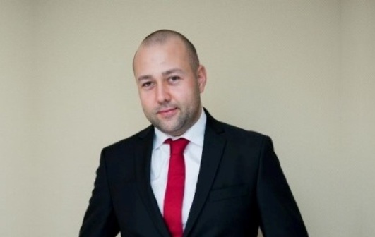 Conducea Agenția Medicamentului deși NU AVEA FACULTATE! Ministerul a făcut dreptate - ddd-1578577191.jpg