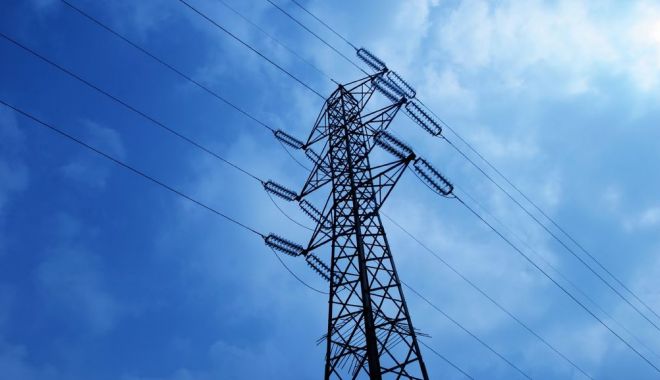 ANRE reduce tarifele la distribuția și transportul energiei electrice - ddd-1578577673.jpg