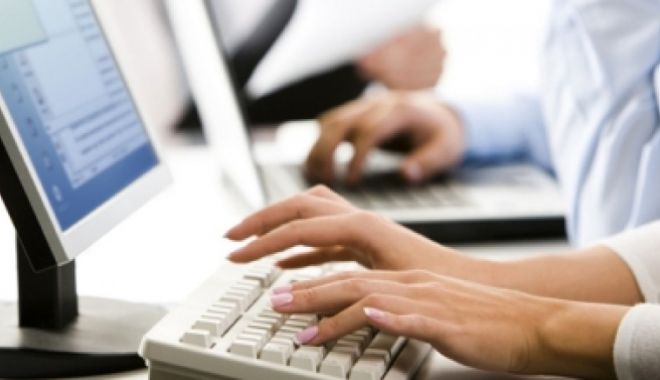 Calificativ: FOARTE BINE! Alegerile prezidențiale, evaluate de experți - ddd-1578578725.jpg