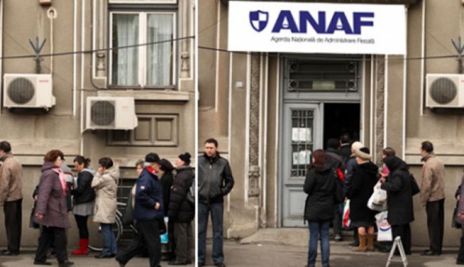 Guvernul a pus gând rău ANAF. Sindicatele protestează! - ddd-1578649422.jpg