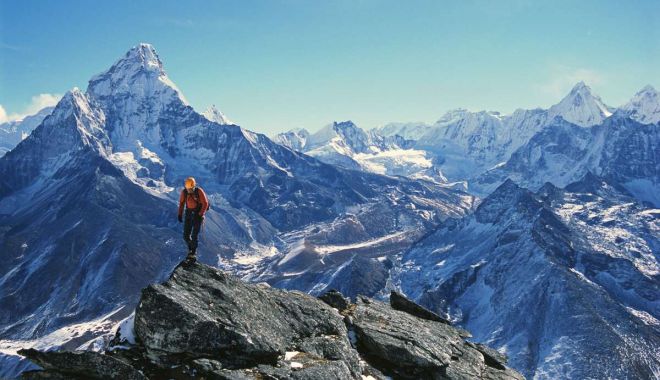 Încălzirea globală e de vină! Vezi ce se întâmplă în Himalaya! - ddd-1578649715.jpg