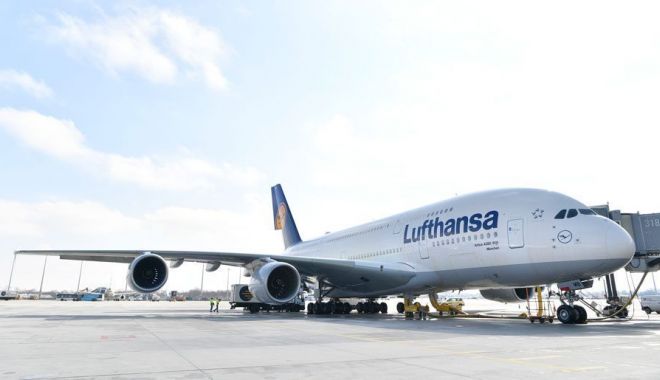 Nimeni nu mai are încredere în Iran! S-A ÎNTORS după o oră de zbor! - ddd-1578650110.jpg