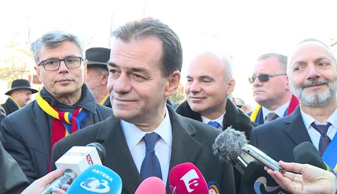 Cea mai bună soluție: ALEGERI ANTICIPATE! Vezi când! - ddd-1578652927.jpg
