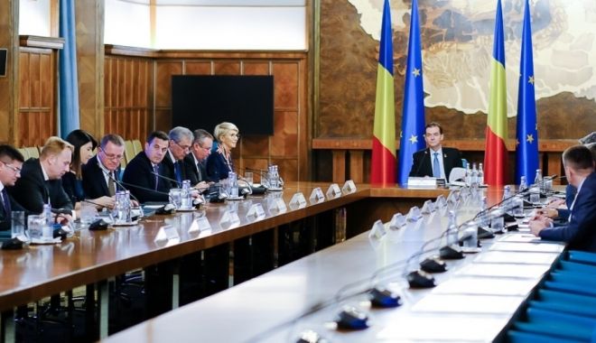 Alegerea primarilor în două tururi, în vizorul Guvernului - ddd-1578659290.jpg