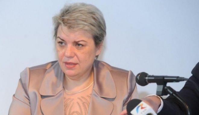 Fost premier, vizat pentru înlocuire. Ministerul Economiei solicită imperativ! - ddd-1578665461.jpg