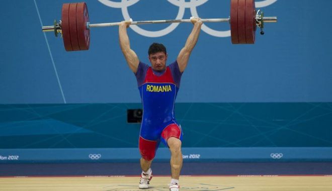 Riscăm să pierdem o medalie olimpică! A fost depistat pozitiv! - ddd-1578680689.jpg