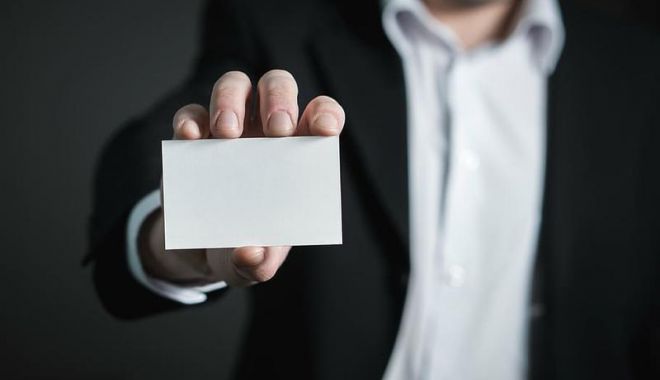 Operatori economici, aveți grijă! Vă pot amenda FALȘI COMISARI ANPC! - ddd-1578681177.jpg
