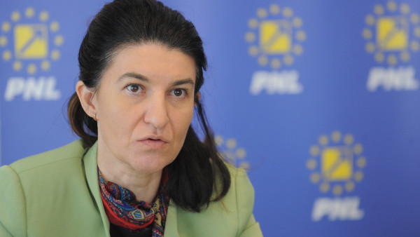 VEȘTI BUNE pentru pensionari! Ministrul Muncii a confirmat pe Facebook! - ddd-1578816262.jpg