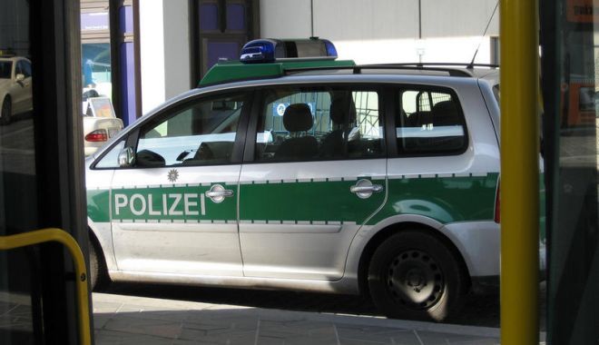 A furat în Germania! Mandat european de arestare pentru un polițist român - ddd-1578817767.jpg