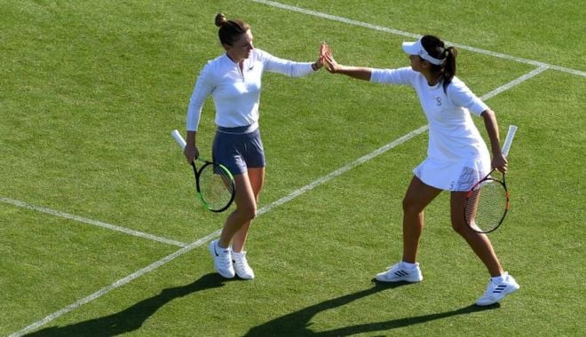 Halep joacă la dublu. Vezi cu cine face pereche la Adelaide! - ddd-1578819551.jpg