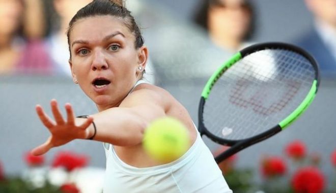 Halep ajută victimele incendiilor din Australia! VEZI CUM! - ddd-1578823125.jpg