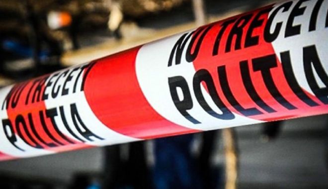 Femeie terorizată de concubin. Poliția a găsit o IMAGINE DE COȘMAR - ddd-1578825279.jpg
