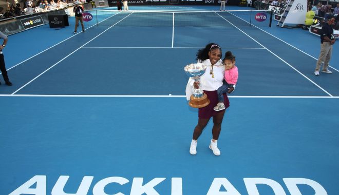 Primul turneu câștigat după 3 ani! Serena Williams s-a impus la Auckland - ddd-1578825920.jpg