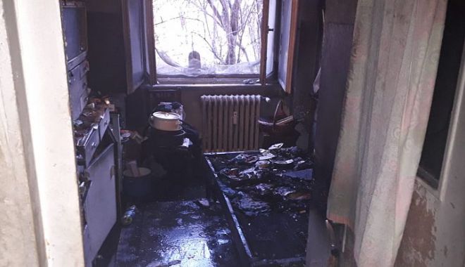 SMURD a avut de lucru. Șase persoane evacuate! - ddd-1578829180.jpg