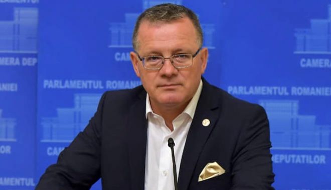 Atenție, 