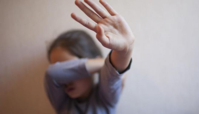 Încă un caz de violență în familie. Protecția Copilului cercetează! - ddd-1578833824.jpg