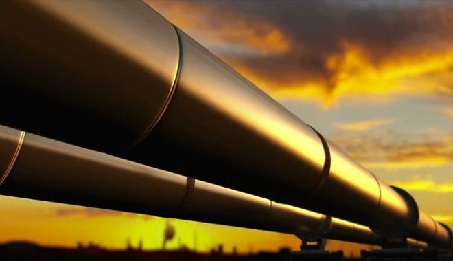 Gazoductul Nord Stream 2, finalizat cel târziu în 2021 - ddd-1578834759.jpg