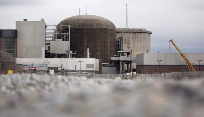 INCIDENT NUCLEAR în Canada! Intervin echipele de urgență - ddd-1578835936.jpg