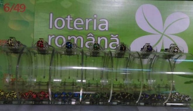 Loteria Română a acordat premii de aproape 232 milioane de euro, în 2019 - ddd-1578837275.jpg