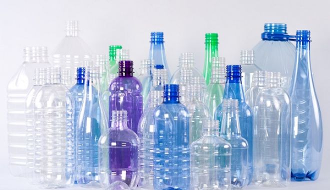 Adio, ambalaje din plastic? Comisia Europeană analizează! - ddd-1578900009.jpg