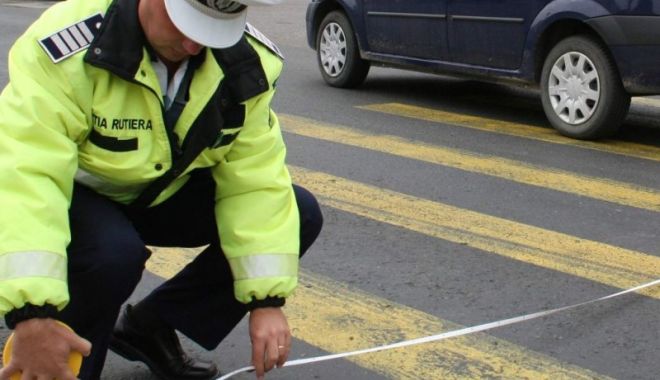 Femeie accidentată pe marcajul pietonal - ddd-1578901620.jpg