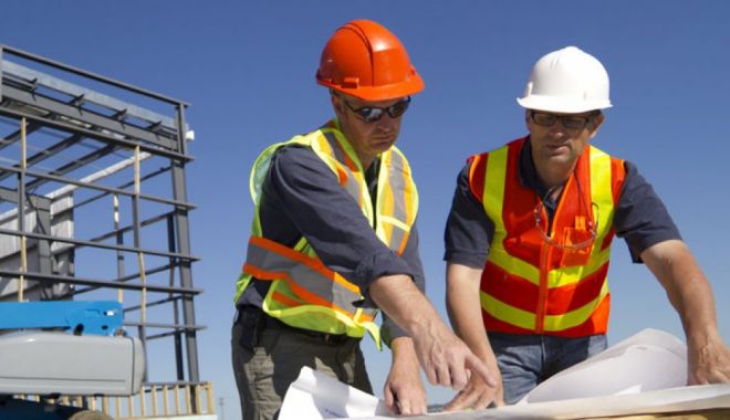 Lucrați în construcții? Vești bune! - ddd-1578903459.jpg