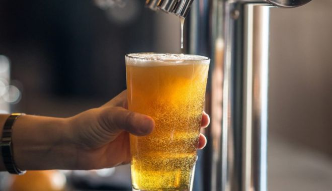 Ce băuturi alcoolice preferă românii? IATĂ REZULTATELE UNUI STUDIU! - ddd-1578905113.jpg