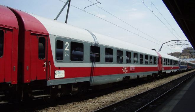VEȘTI BUNE: Reduceri la tren! Vezi detalii! - ddd-1578914047.jpg