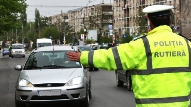 Dosare penale întocmite de polițiștii rutieri - ddd-1578914762.jpg