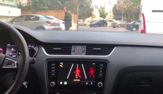 Aplicație pentru evitat accidente auto. Vezi cum funcționează! - ddd-1578915493.jpg